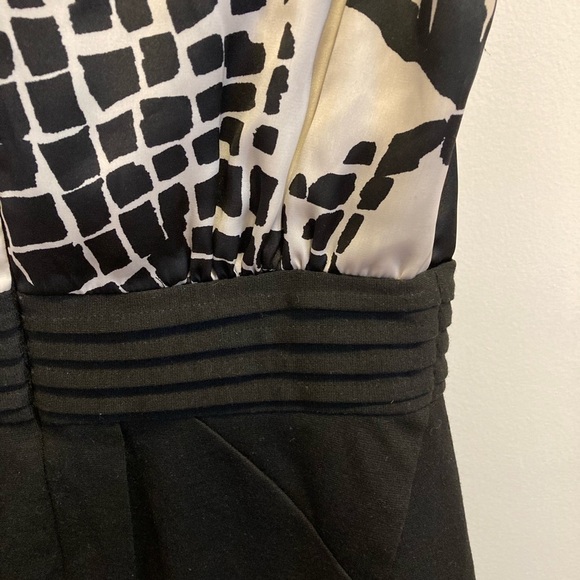 max & Cleo mini dress - Picture 3 of 9